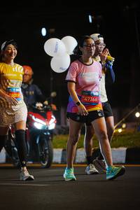 BIB: 
                            <button type="button" onclick="openModal(23651982)" class="btn btn-primary btn-sm float-right btn-popup" data-toggle="modal" data-target=".modal-high-quality">
                        <i class="fas fa-shopping-cart"></i> Add to Cart
                    </button>
                                            <button type="button" onclick="isThisMe(23651982, true)" class="btn btn-success btn-sm float-right btn-popup btn-isme hidden" data-toggle="tooltip" data-placement="bottom" title="นี่คือรูปของคุณใช่ไหม คลิกที่นี่เพื่อเอาเข้าอัลบั้ม">
                        <i class="fas fa-plus"></i> Add to album
                    </button>
                    <button type="button" onclick="isThisMe(23651982, false)" class="btn btn-warning btn-sm float-right btn-popup btn-isnotme hidden">
                        <i class="fas fa-ban"></i> Remove from album
                    </button>